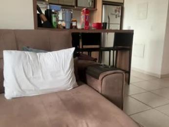latino_rodri webcam model stream image