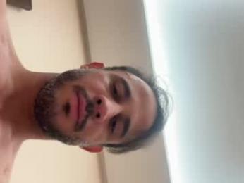 Превью latino_rodri