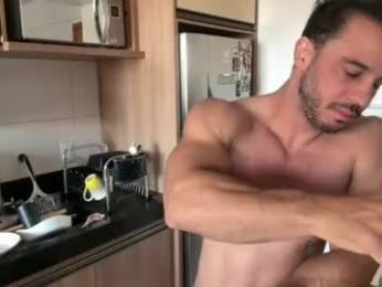 latino_rodri webcam model stream image