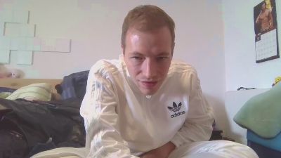 TomcatGay webcam model stream image