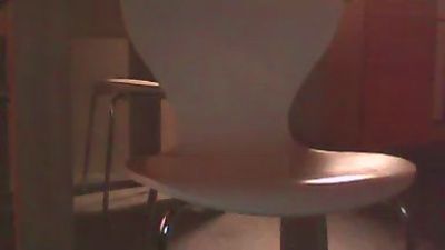 Privateshow6 webcam model stream image