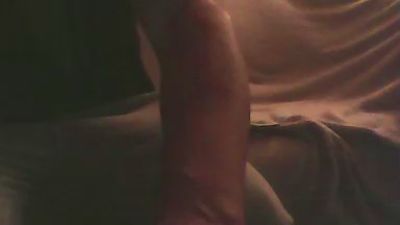 Privateshow6 webcam model stream image