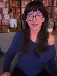 Fiona_Kent_ webcam model stream image