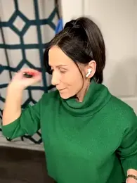 Fiona_Kent_ webcam model stream image