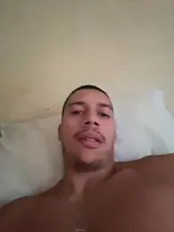 Rapha2021 webcam model stream image