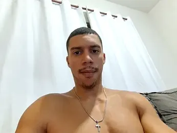 Rapha2021 webcam stripchat model stream image