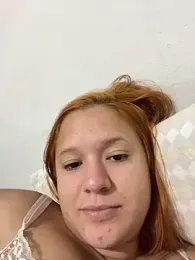 moranguinhofire webcam model stream image