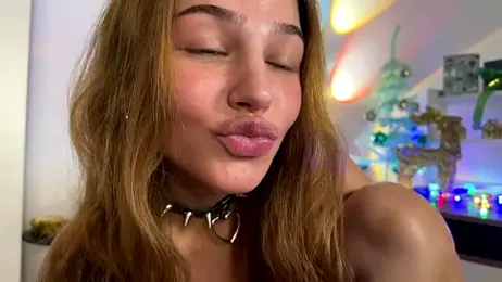 Anna_Six webcam stripchat model stream image