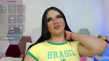 kushina_uzumaki75 webcam model stream image