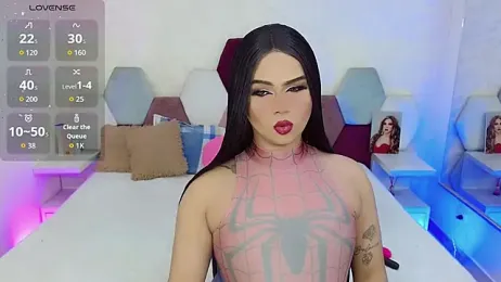 kushina_uzumaki75 webcam model stream image