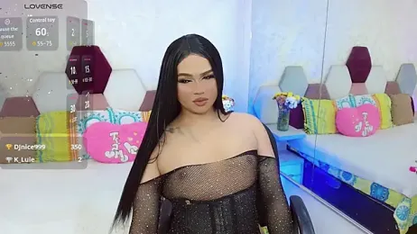 kushina_uzumaki75 webcam model stream image