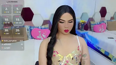 kushina_uzumaki75 webcam model stream image