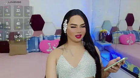 kushina_uzumaki75 webcam model stream image