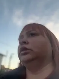 BigboobsDream99 webcam model stream image