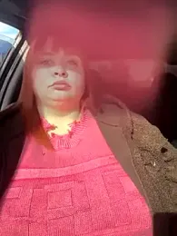 BigboobsDream99 webcam model stream image