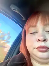 BigboobsDream99 webcam model stream image