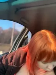 BigboobsDream99 webcam model stream image