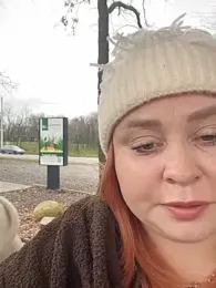 BigboobsDream99 webcam model stream image