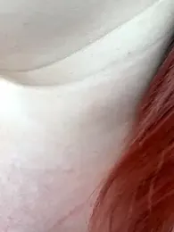 BigboobsDream99 webcam model stream image