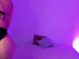 ashleyvegaa webcam model stream image