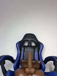 _Sarita_1 webcam stripchat model stream image