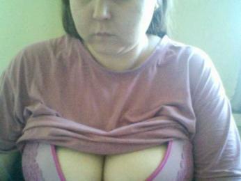 Evgeniah webcam model stream image