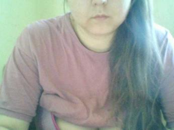 Evgeniah webcam model stream image
