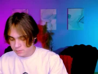 dylan_bold webcam model stream image