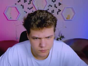 dylan_bold webcam chaturbate model stream image