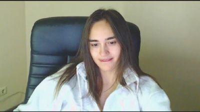 gemma_arterton webcam model stream image