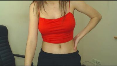 gemma_arterton webcam model stream image