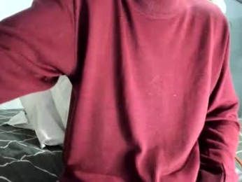 austin1119a webcam model stream image