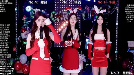 ZZ00033S webcam model stream image