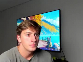 krishort webcam chaturbate model stream image