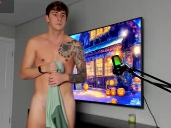 krishort webcam model stream image