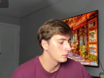 krishort webcam model stream image