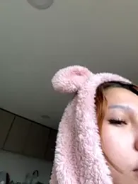 -SofiaCastillo- webcam model stream image