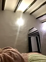 -SofiaCastillo- webcam model stream image