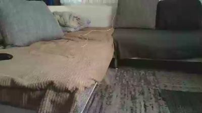 Squirt4you6 webcam model stream image