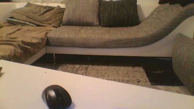 Squirt4you6 webcam model stream image