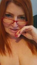 Mswhiskers webcam model stream image