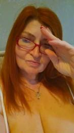 Mswhiskers webcam model stream image