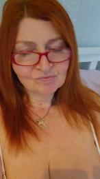 Mswhiskers webcam model stream image