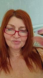 Mswhiskers webcam model stream image