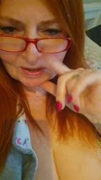 Mswhiskers webcam model stream image