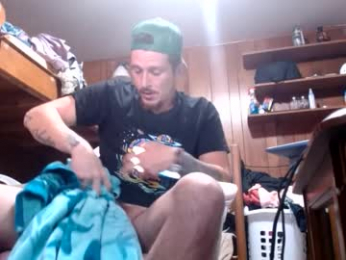 pippylongdickin webcam model stream image