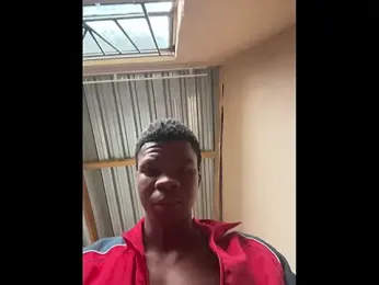 thatotheroneguy webcam model stream image