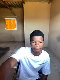 thatotheroneguy webcam stripchat model stream image