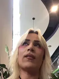 alexawinterrr webcam model stream image