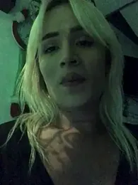 alexawinterrr webcam model stream image